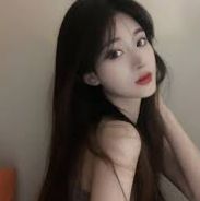 精选体验系统