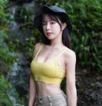 服务页卡片清爽