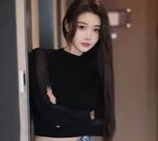 精选资料系统