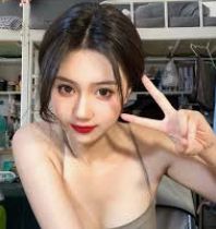 首页封面紧凑