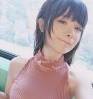 17c视频,17c一起草官网,精彩视频,原创内容